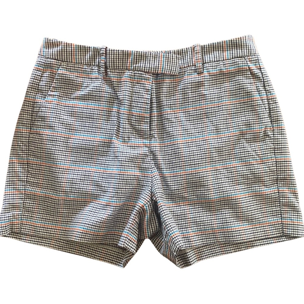 ❤️ Tommy Hilfiger Size 4 Shorts